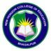 New Horizon College of Education